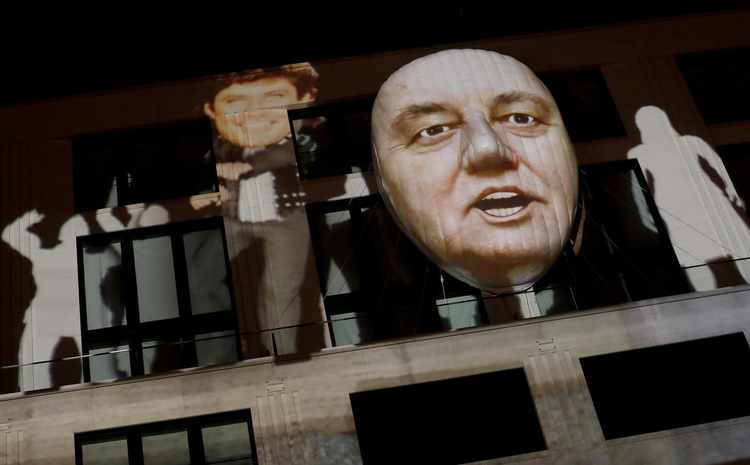 Constructive Foreign Policy on Russia Requires Facts