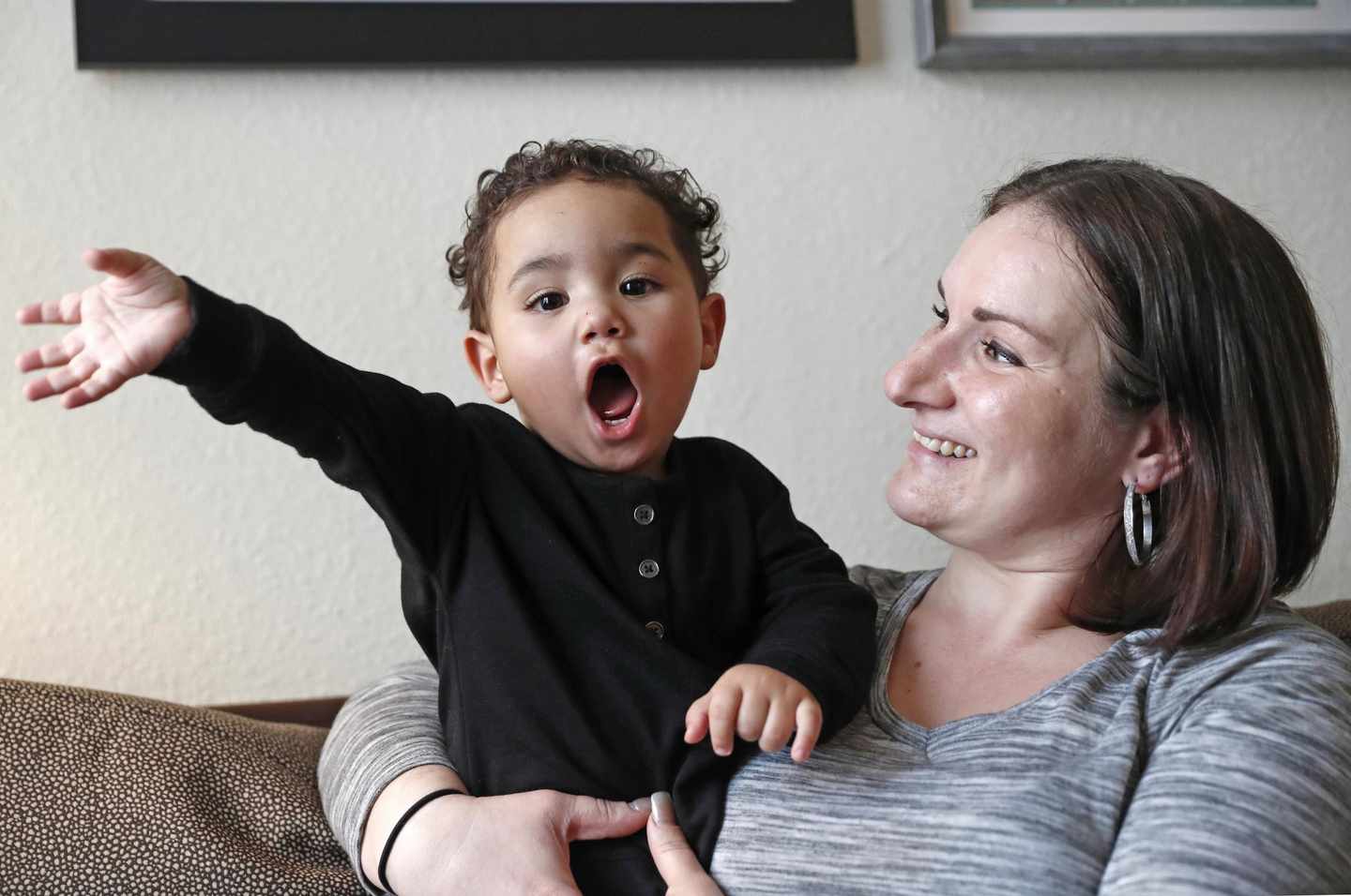 Religious Americans Overly Pessimistic About Family, Study Finds