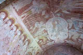 Doomsday Book is More Recent Than Thought