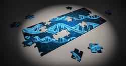 Evolution Has Reused the Same Genes for 120 Million Years