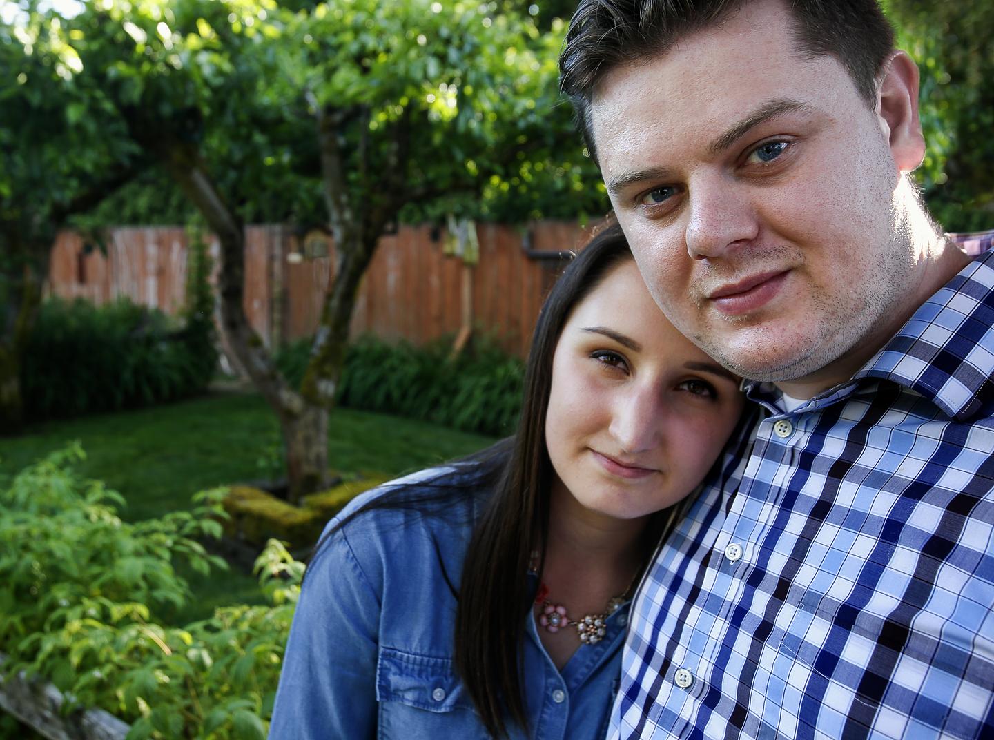 What People Get Wrong About Schizophrenia | Video | RealClearScience