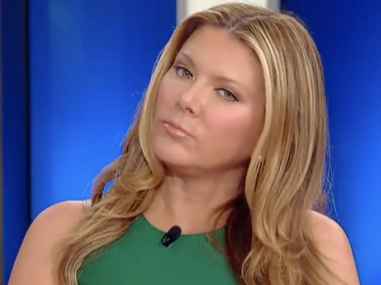 Trish Regan Before Plastic Surgery 4904