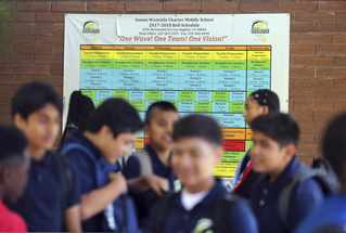 A Modest Proposal: Toward a More Humble Government