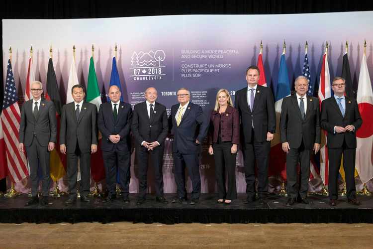 The Case of the Khrapunovs