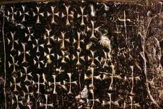 Why Didn't the Crusades Succeed?