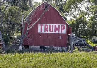 Our Socialist President