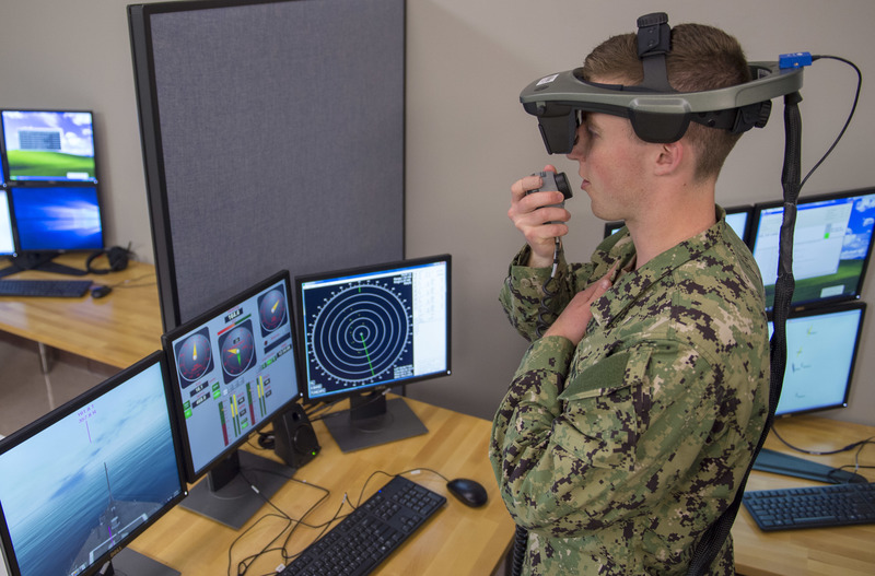 DoD's Digital Engineering Strategy Has FarReaching Implications