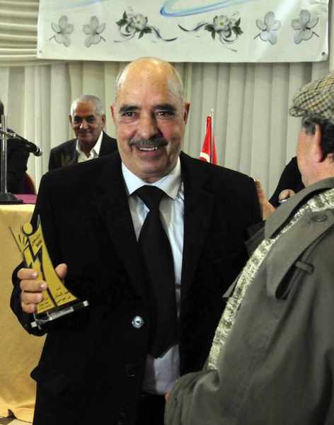 The Quiet Threat to Human Rights in Tunisia