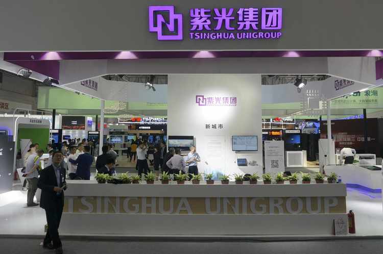 Has the Time Finally Come for 'European Champions'?