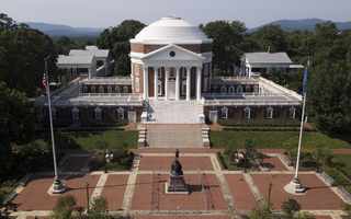 Reimagining the Public University