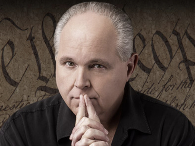 Election Wont End This Overnight But >> Limbaugh Evidence Of The Left S March Toward Ending Elections Election Wont End This Overnight But >> Limbaugh Evidence Of The Left S March Toward Ending Elections
