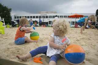 How Many Humans Are Needed to Keep Our Species Alive?