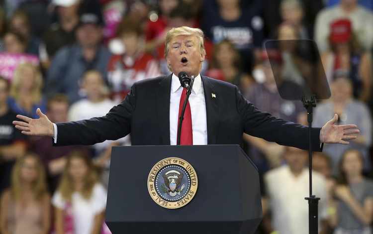 When Is a Fact Check Not a Fact Check? | RealClearPolitics