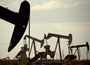 Global Oil Expectations Regain Stability, Bringing Relief to Markets