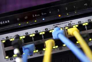 Busting the Millennial Privacy Myth