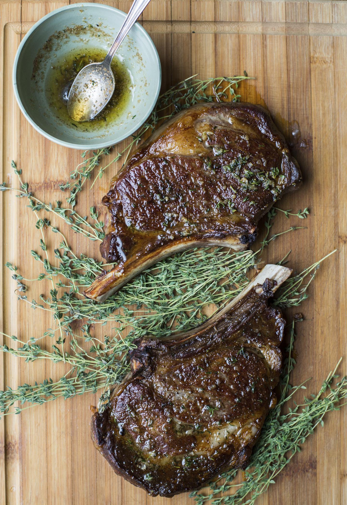 The Jordan Peterson AllMeat Diet RealClearScience