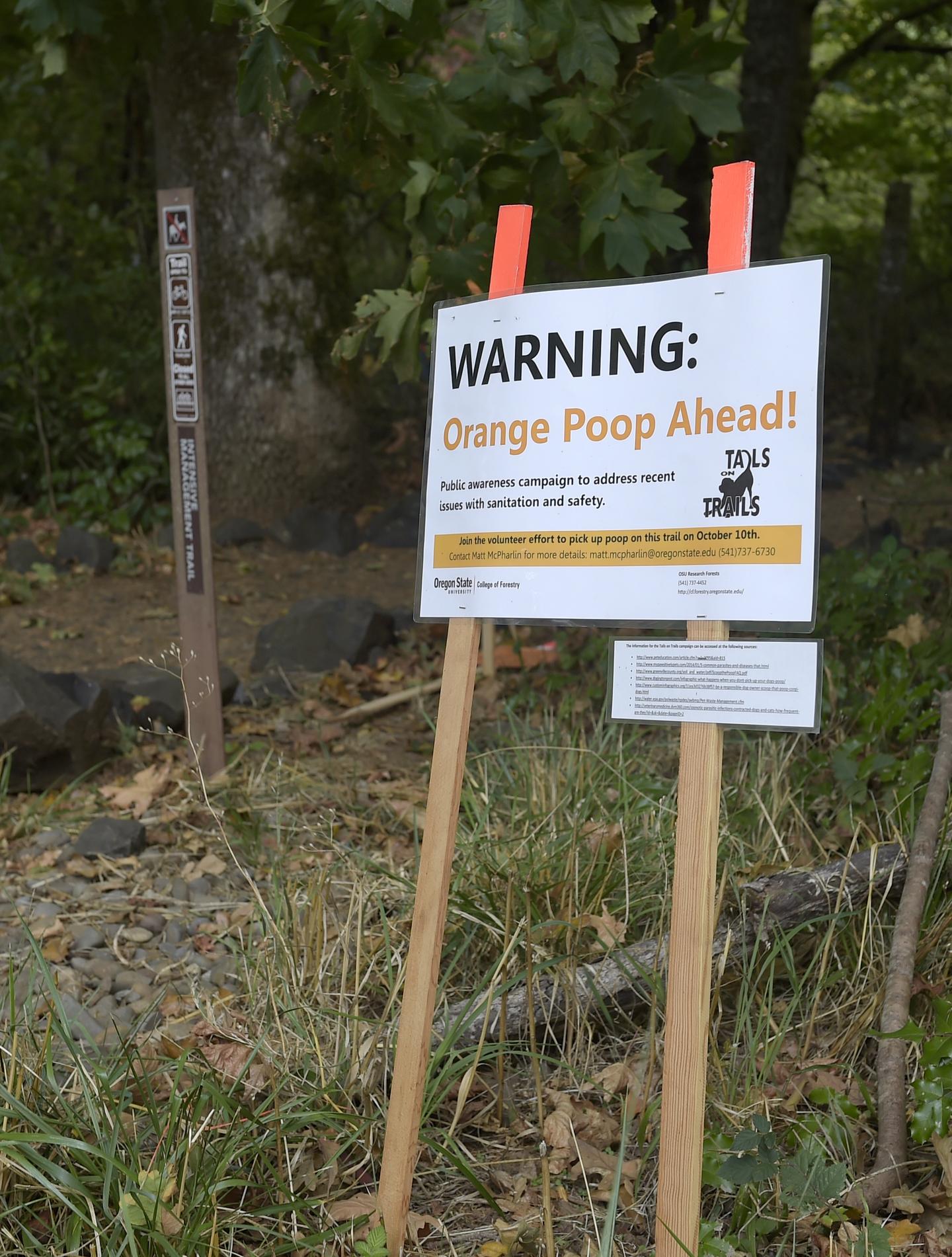 Why Do Some Animals Eat Poop? Video RealClearScience