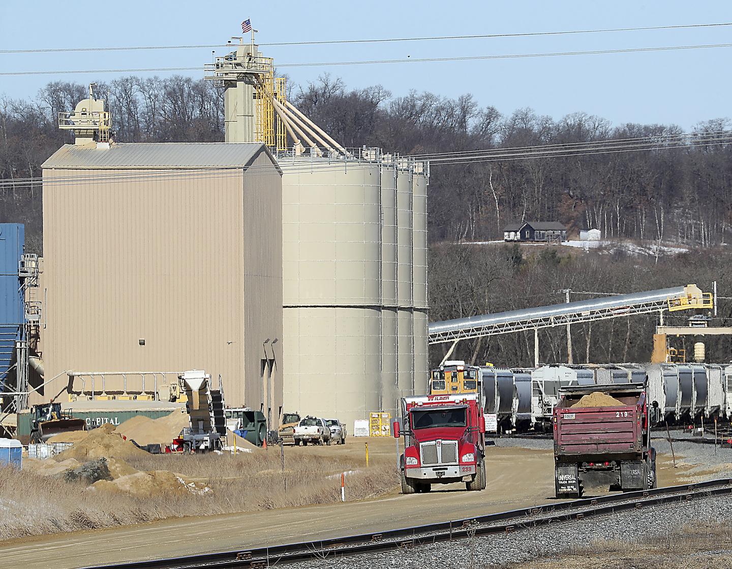 Haynesville Shale Gas Production Bouncing Back RealClearEnergy