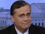 Jonathan Turley: Now We See Why Democrats Tried To Shut Down The Durham Investigation