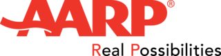 AARP Cheers Left's Takeover of Our Health System
