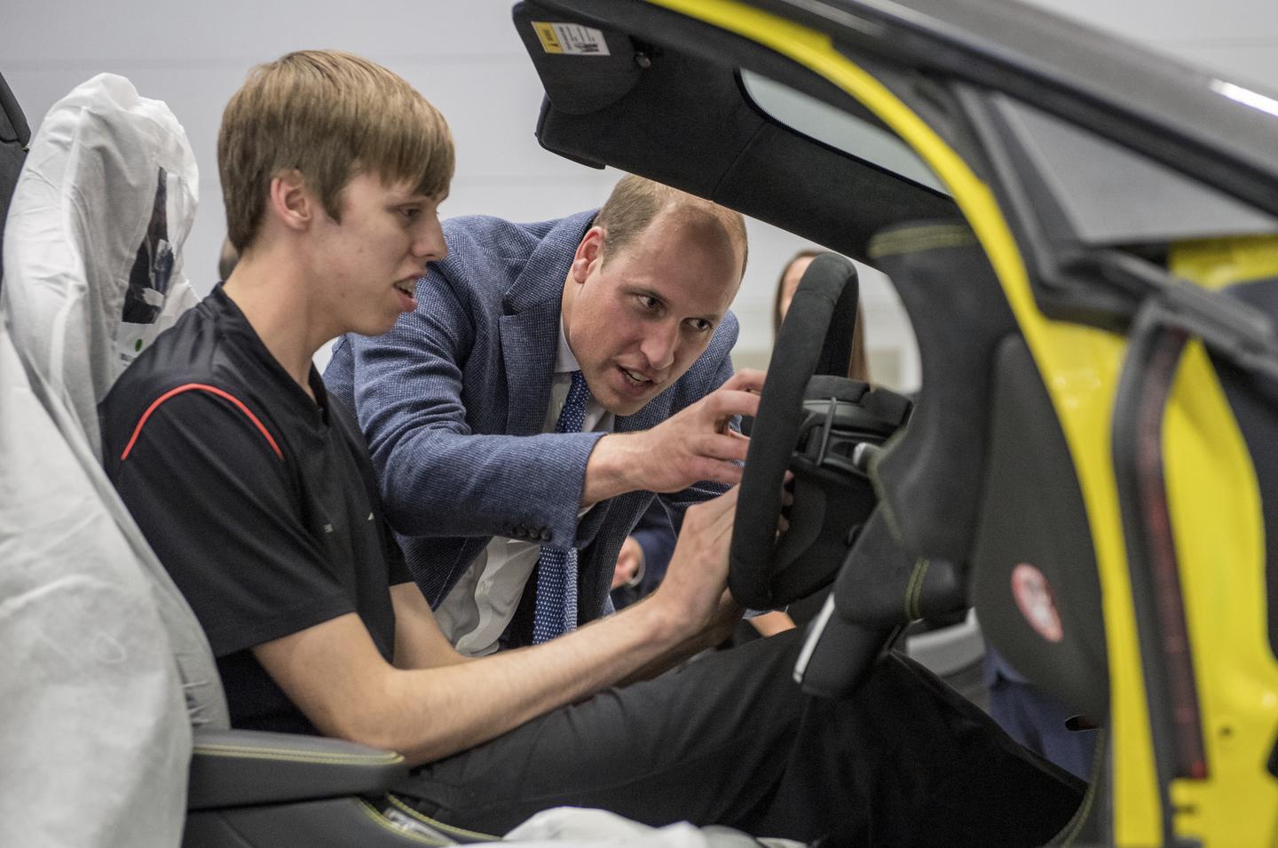 The Insane Physics of Airbags RealClearScience