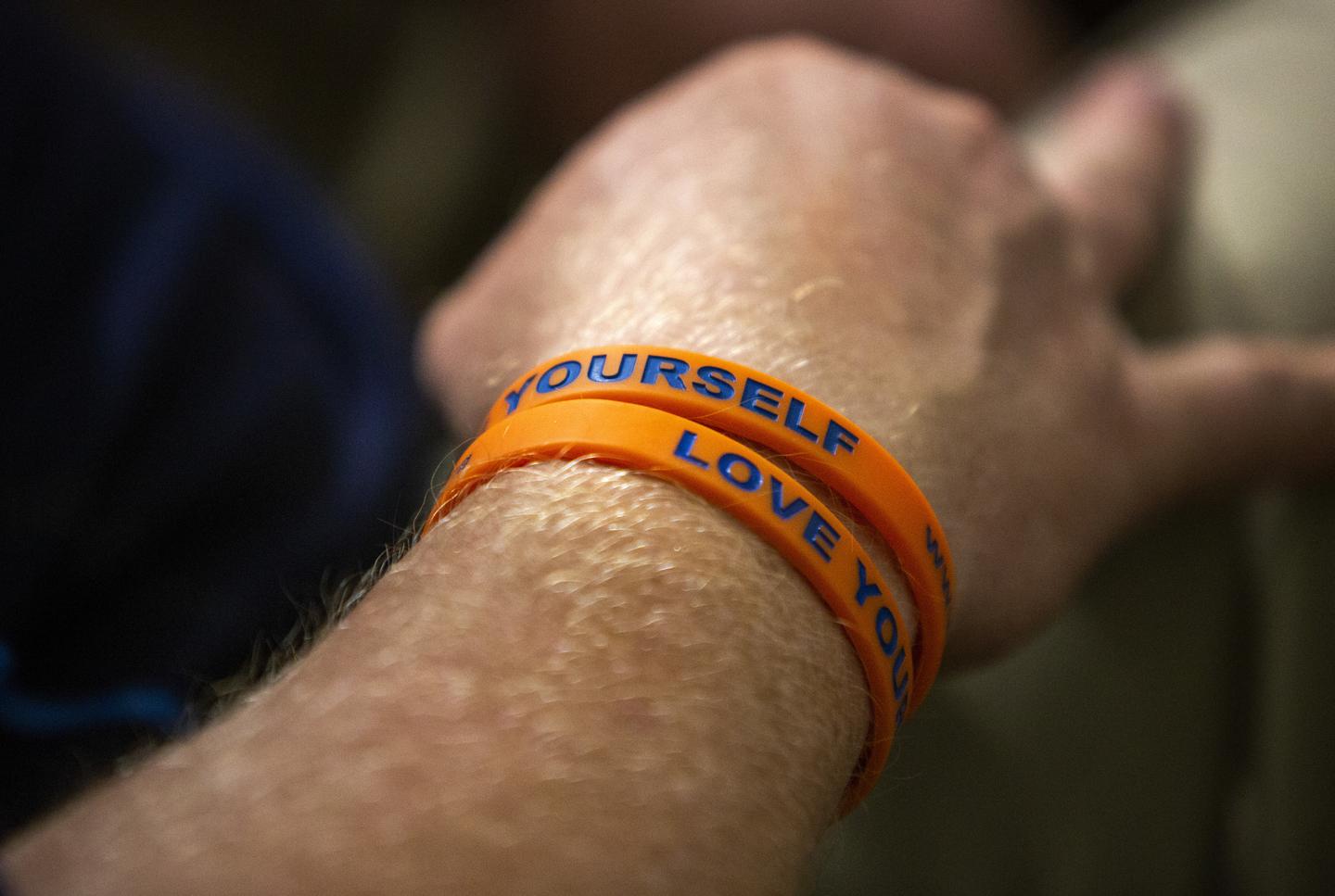 Why Do People Kill Themselves? | RealClearScience