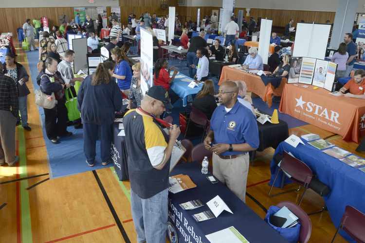 How Licensing Reform Can Help States and Veterans | RealClearPolicy