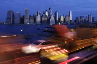 Awful Policies Ruining America's Cities