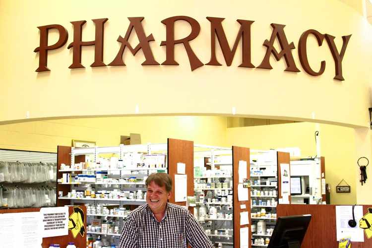 Trump Might Just Be The One To Reduce Drug Prices | RealClearHealth