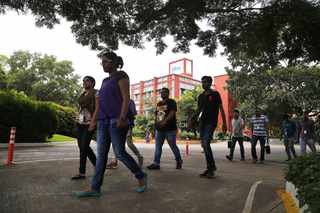 We Hear About Outsourcing, But What About Insourced Jobs?