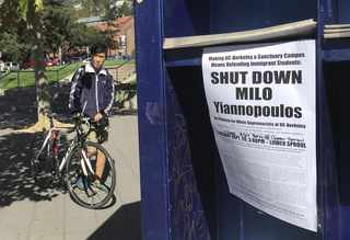 Journalists Against Free Speech