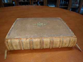 The Death of the History Major