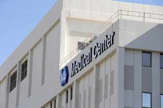Why Limit Health Care Competition?