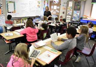 What Straight-A Students Get Wrong