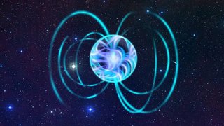 Three Surprising Facts About the Physics of Magnets