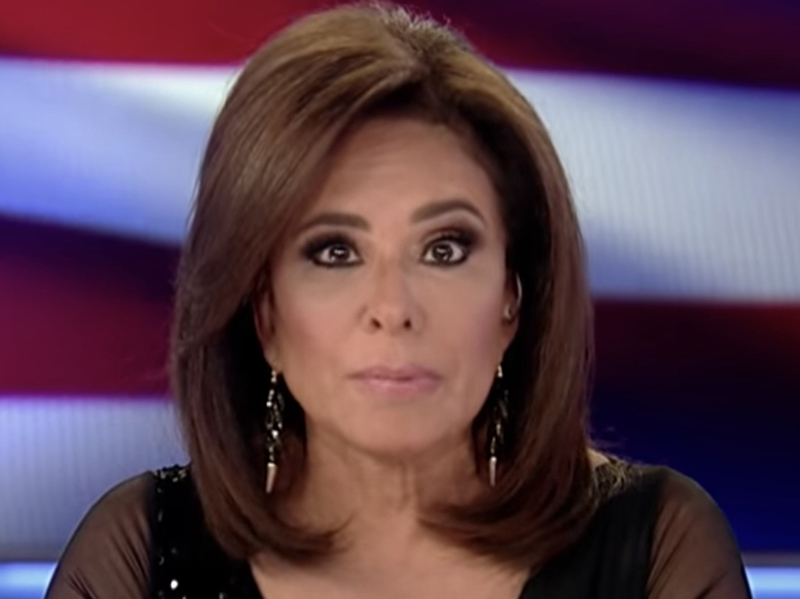 Image result for Jeanine Pirro