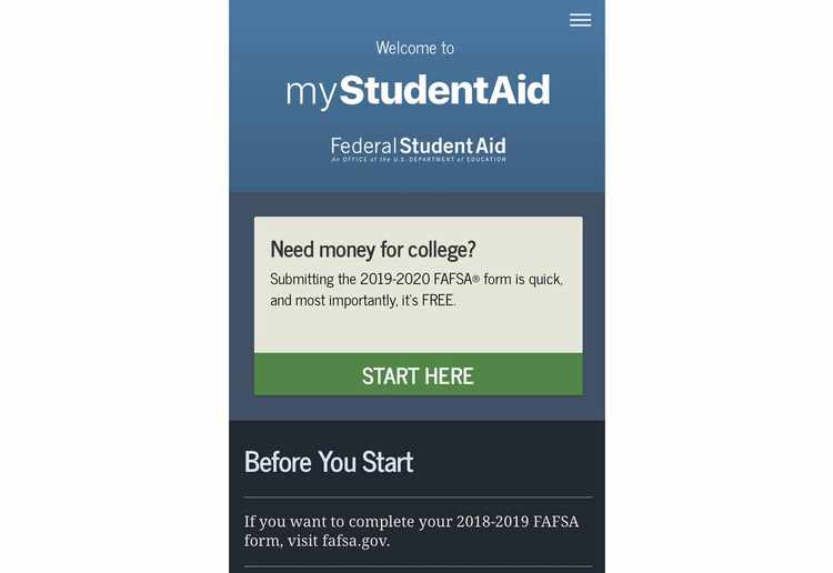 flipboard there is no true student loan crisis quick college loan