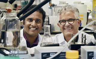 Why Are Yale Students Leaving STEM?