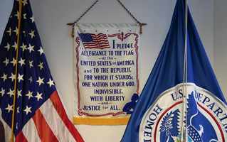 Only Immigrants Can Reverse America's Baby Bust