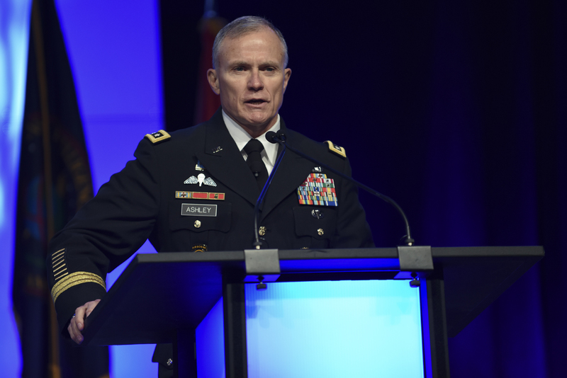 Explaining The DIA s Critical Role In National Security RealClearDefense