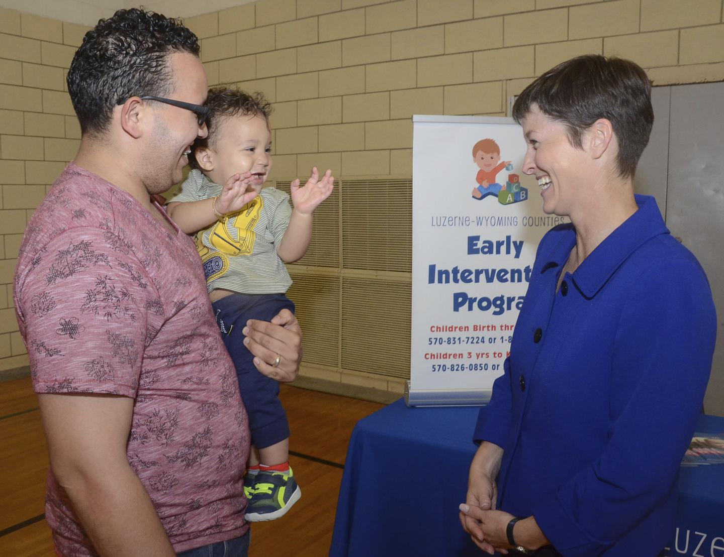 The Imprinted Brain Theory Explained | RealClearScience