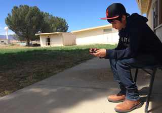 5 Years After Common Core, a Mysterious Spike in Failure Rate