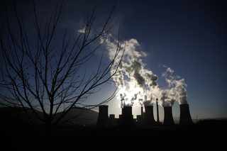 US Coal Retirements in 2018 Could be 15.4 Gigawatts