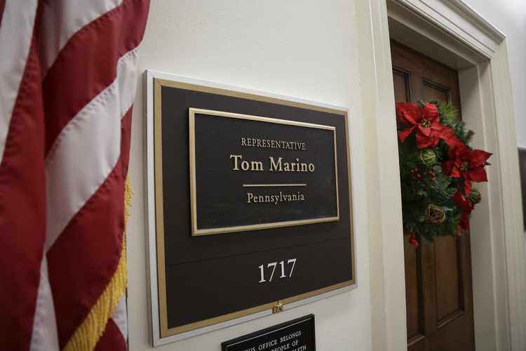 Run Down the Brexit Clock