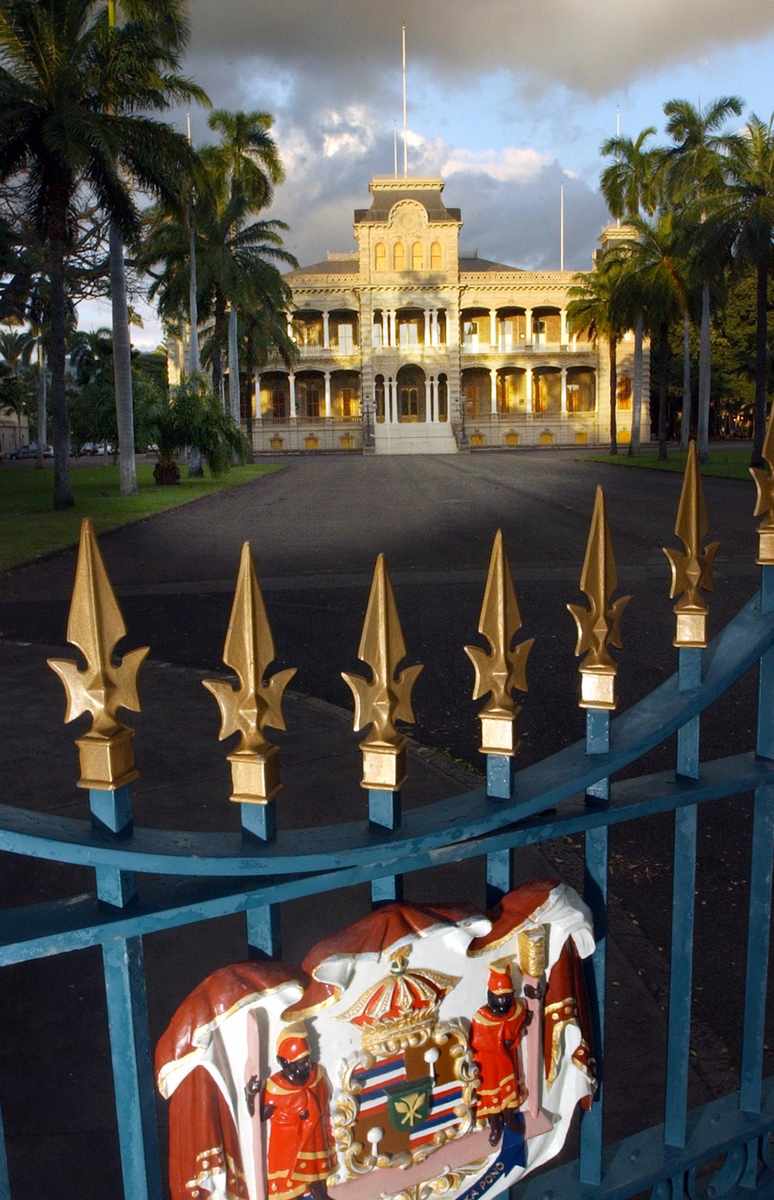 Lessons Learned From Annexation of Hawaii RealClearHistory