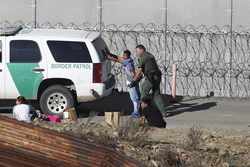 Economic Consensus Shifts on Mass Immigration
