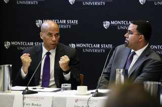 New ESSA Data Allows States to Track School Performance