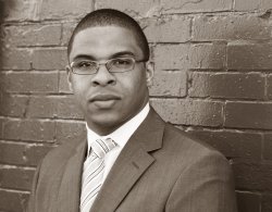 The Truth about Roland Fryer