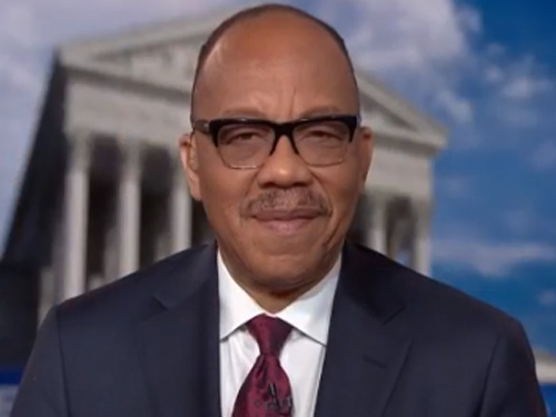Meet The Press Roundtable Northam Refuses To Resign After Admitting Blackface Realclearpolitics Meet The Press Roundtable Northam, Meet The Press Round Table