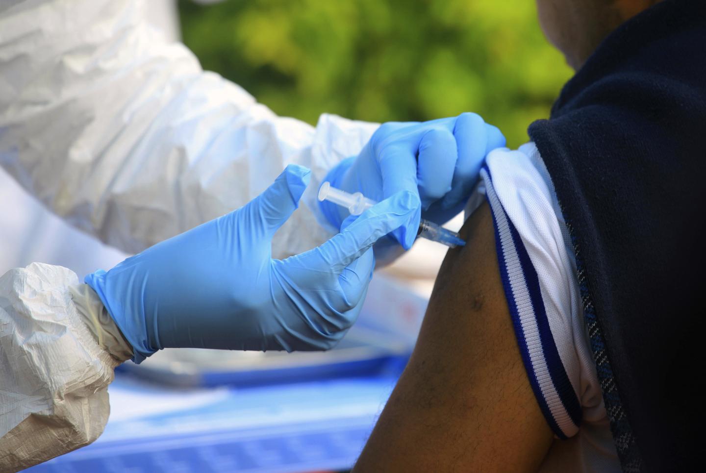 Growing Up Unvaccinated >> Growing Up Unvaccinated Realclearscience Growing Up Unvaccinated >> Growing Up Unvaccinated Realclearscience